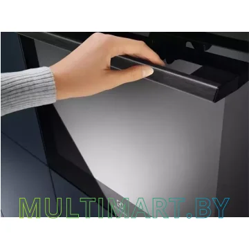 Электрический духовой шкаф Electrolux EOD4P57H картинка 6